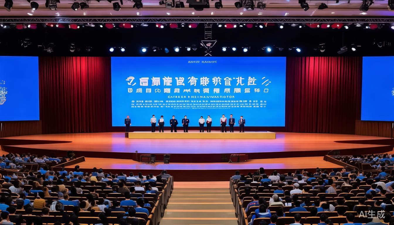 就选山东高校毕业生校园招聘胶东经济圈专场_招聘会_潍坊学院招聘会岗位需求与招聘进展