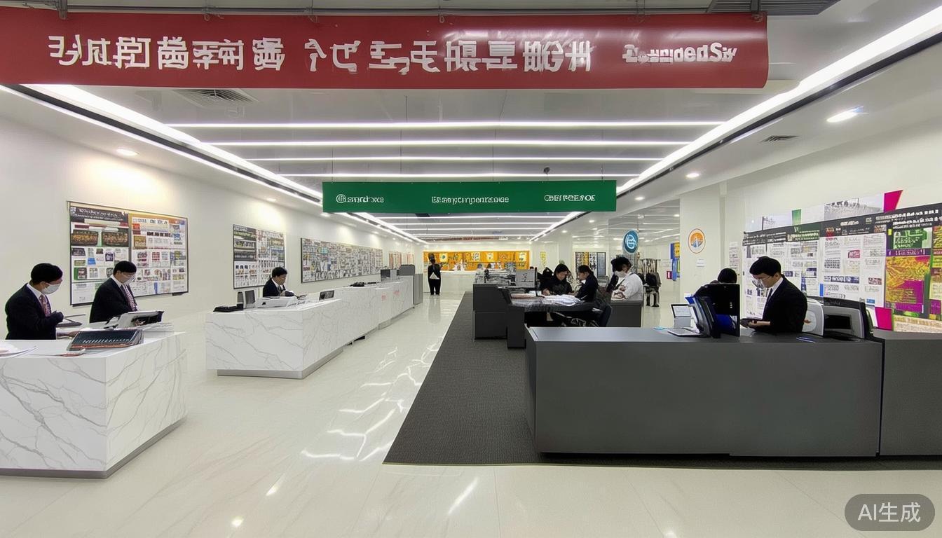 桂林市人才服务中心就业服务_招聘会_桂林信息科技学院招聘会
