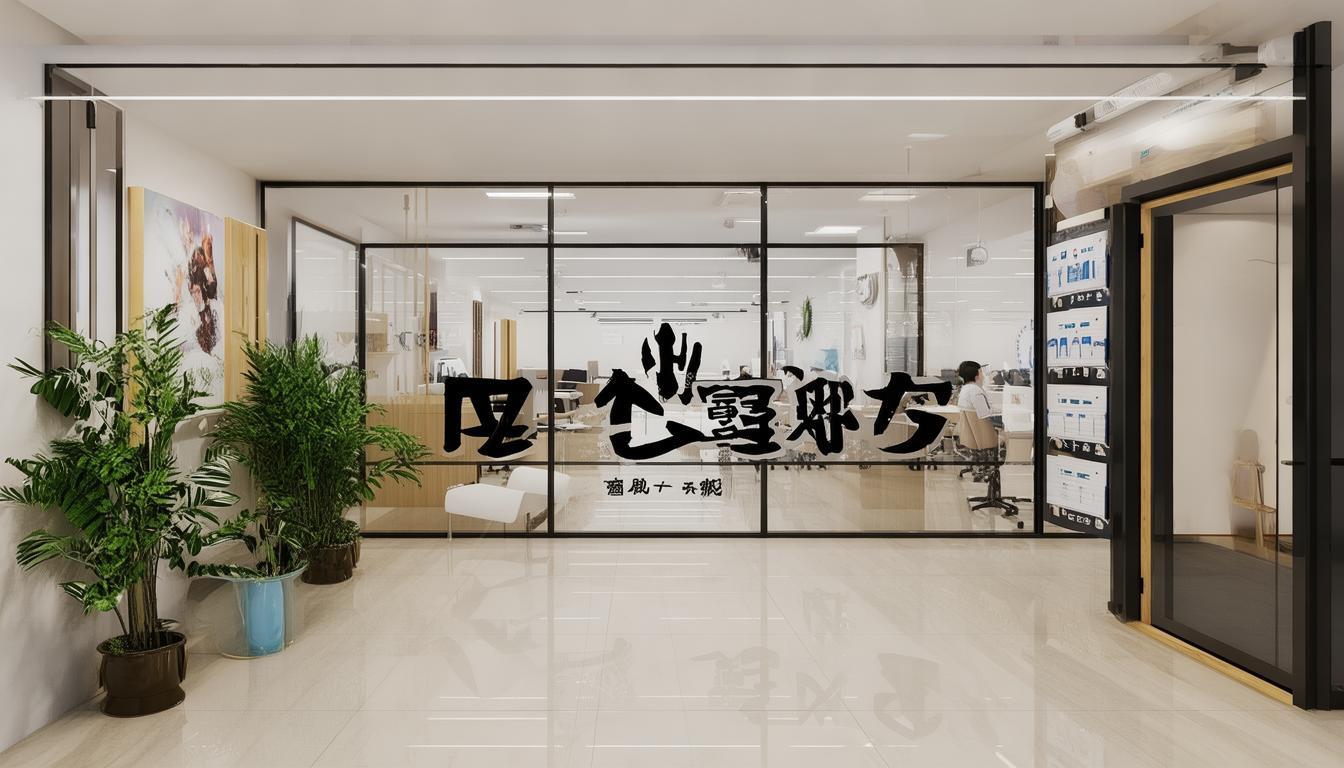 招聘信息_ 北京恒久实验设备有限公司招聘信息 _数控编程人员招聘需求