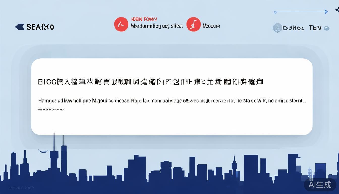 招工_浙江国企招聘公告_杭州国企招聘