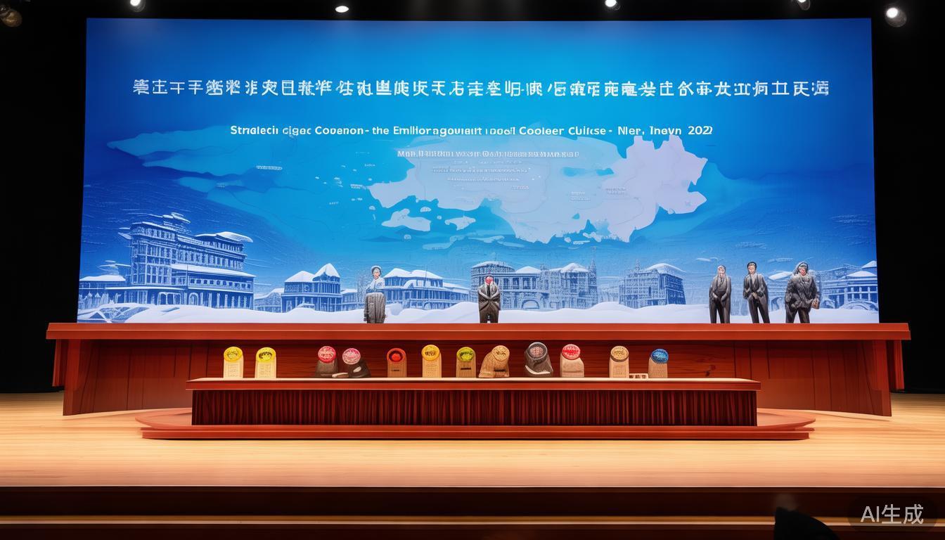 招聘会_金秋启航 才聚东北 校企供需对接会 东北地区高校毕业生就业联盟