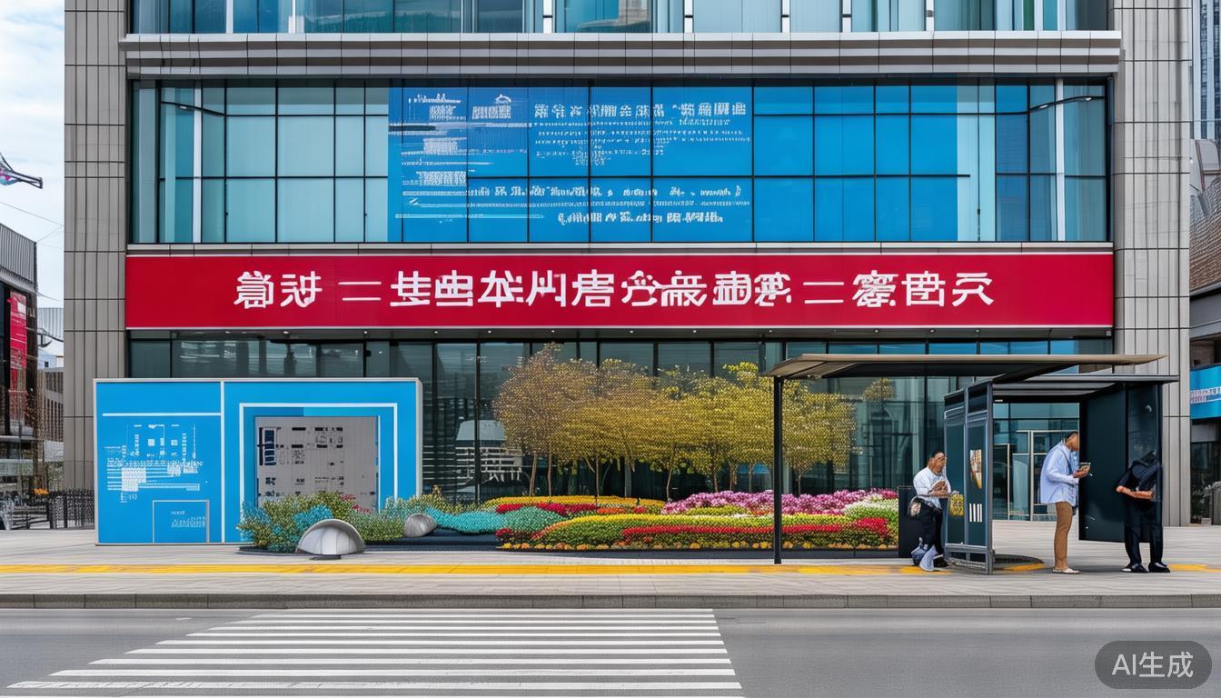 招聘会_西安最新招聘会地址时间_西安各区县招聘会信息汇总