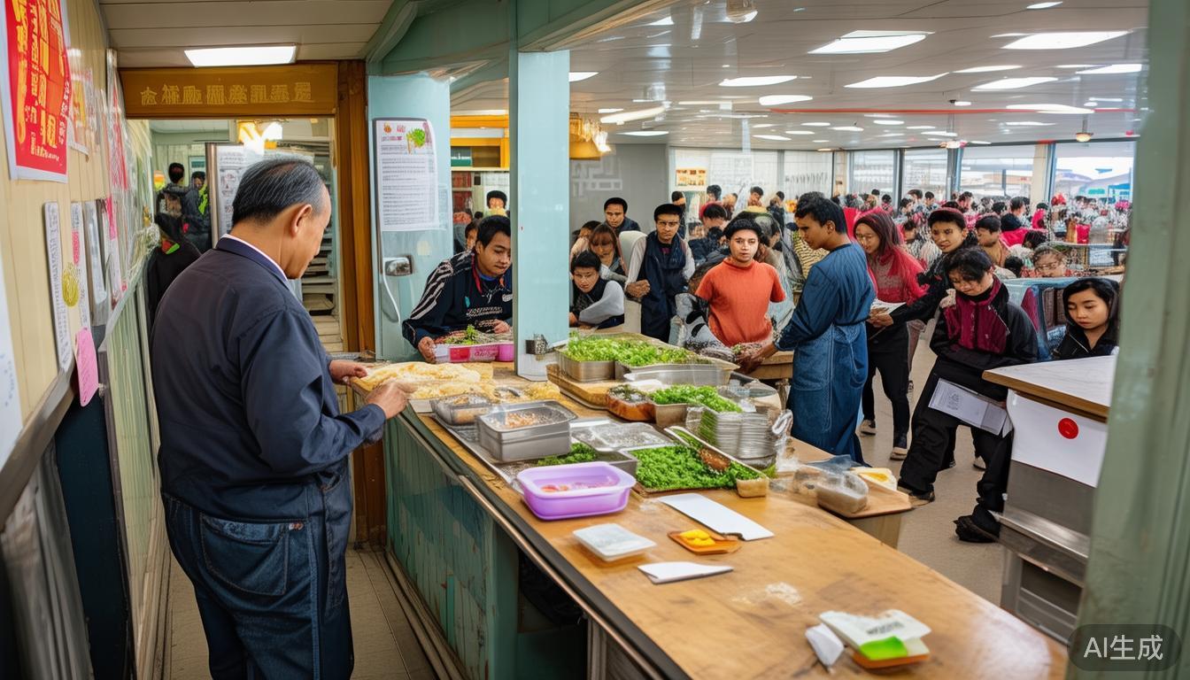 招聘会_泰山路街道办事处_天元区就业服务中心
