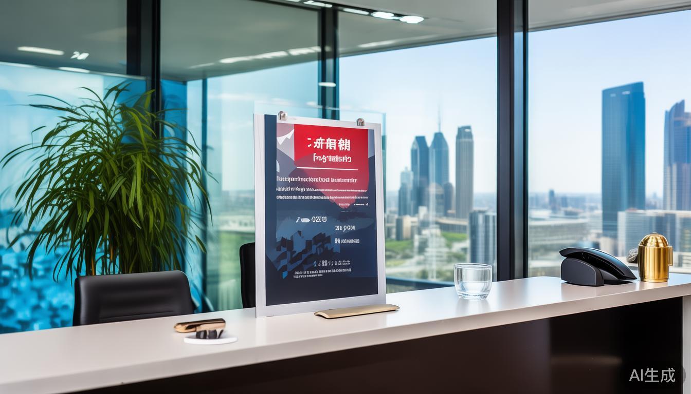 福州最新招聘会时间地点_福州招聘会信息_招聘会