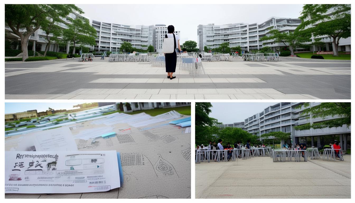 招聘信息_杭州西湖博物馆总馆高层次人才招聘_浙江传媒学院二级学院院长招聘