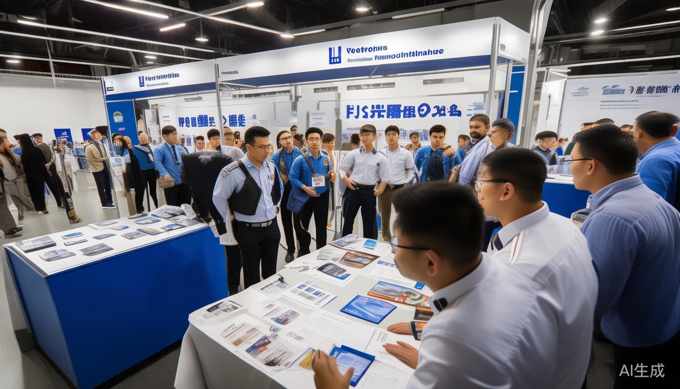 招聘会_经开区退役军人专场招聘会_乌鲁木齐退役军人就业服务