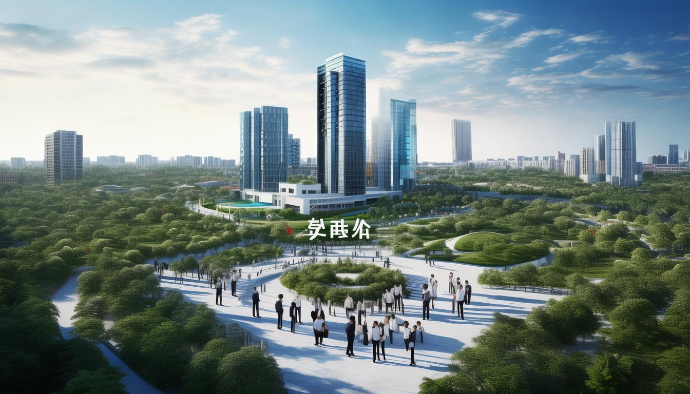 2025年8月南京高校毕业生招聘_南京市8月招聘活动_招聘会