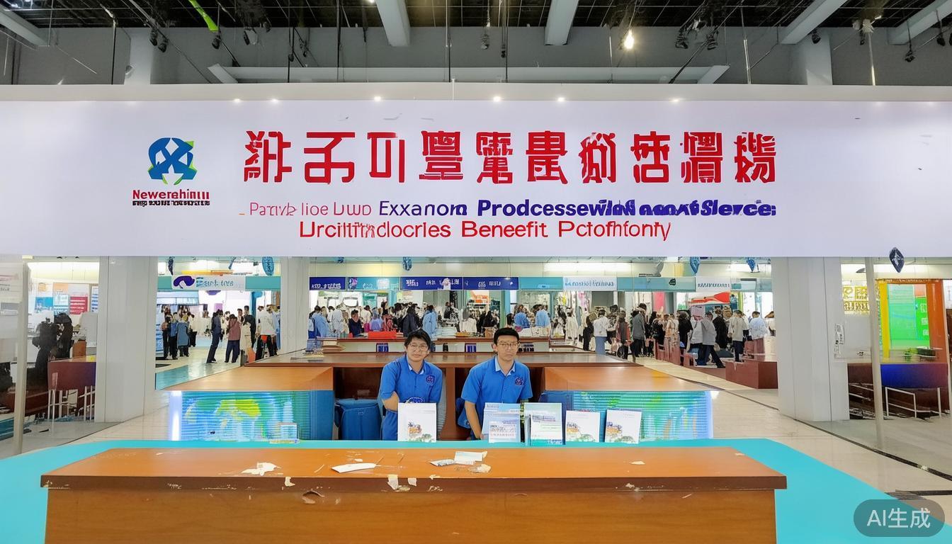 招聘会_就在淄博招聘会_淄博五重一基专场招聘会