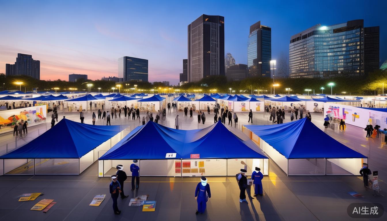重庆市就业服务管理局招聘会_重庆市2025年金秋招聘会_招聘会