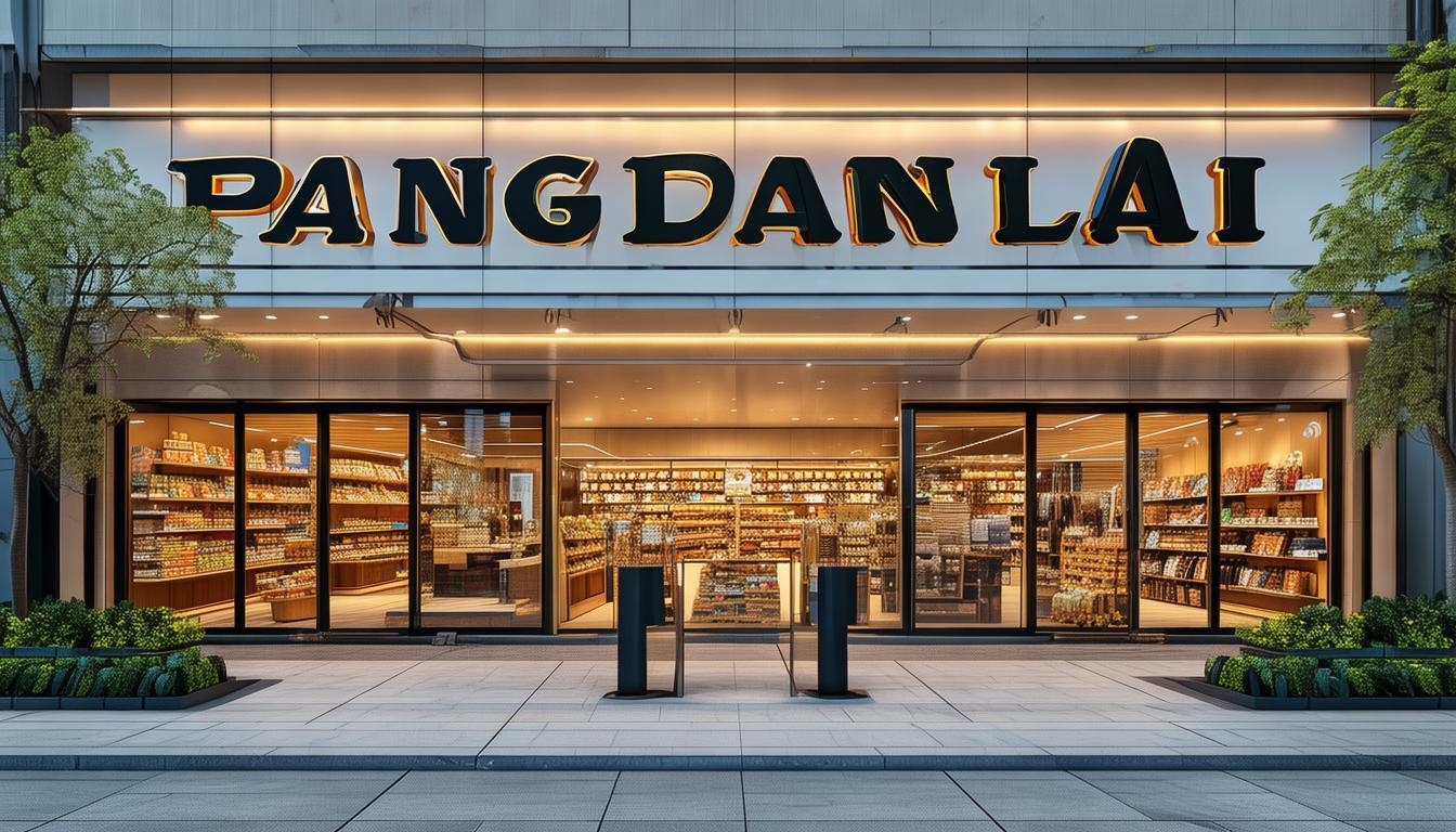 招工_胖东来三胖招工_退伍军人招工胖东来