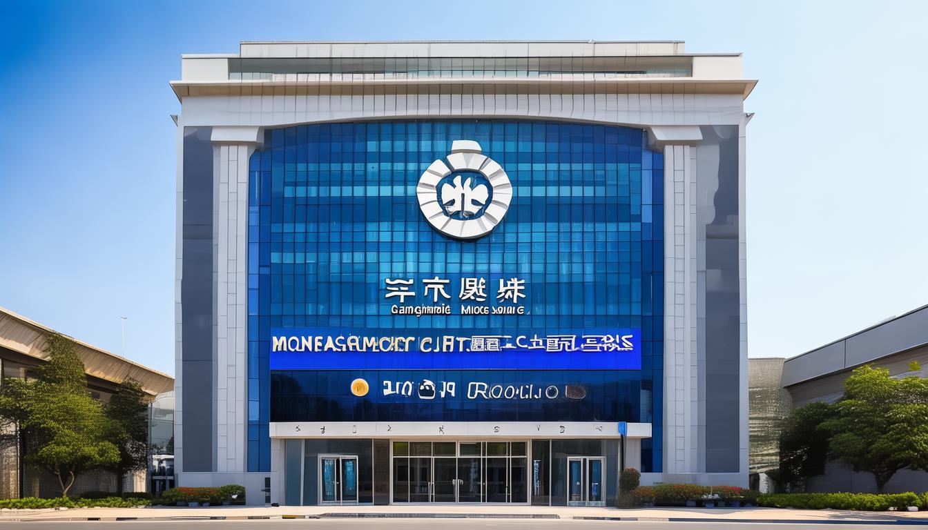 济南市公共就业服务中心招聘会_济南百日千万招聘专项行动_招聘会