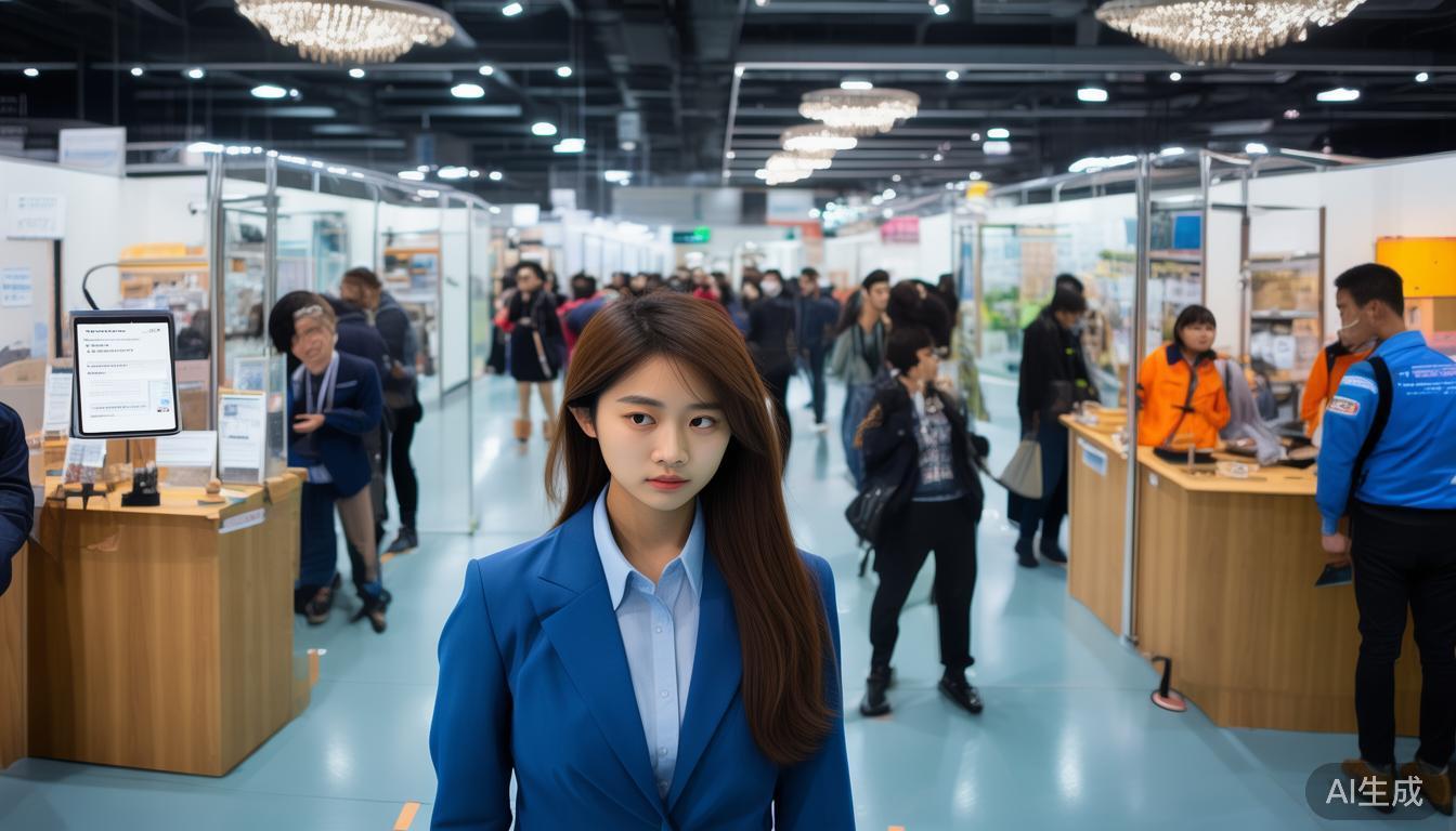 招聘会_上海海事大学招聘会_2026届毕业生就业服务