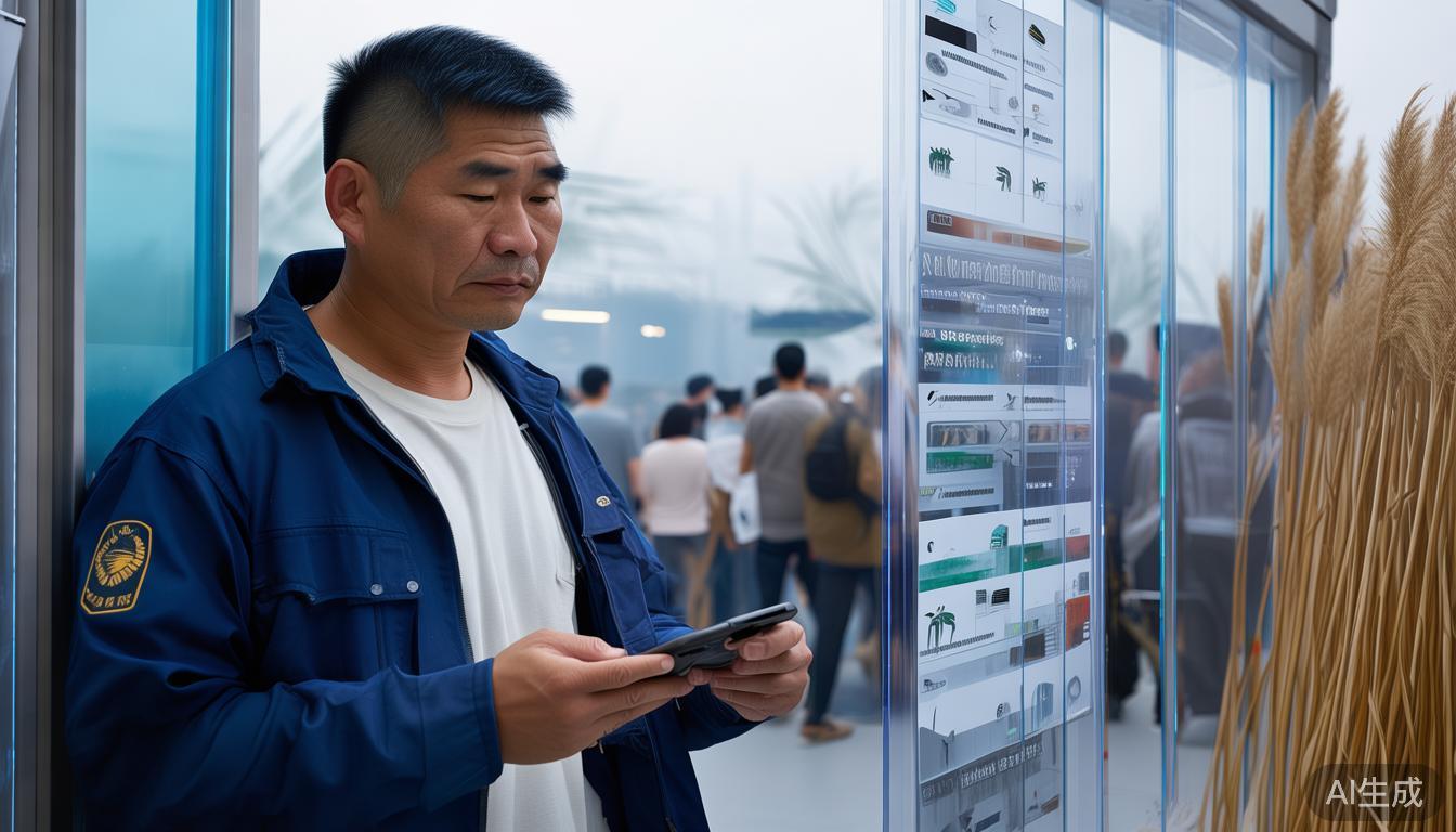 退役军人新能源行业就业_招聘会_西宁市退役军人专场招聘会