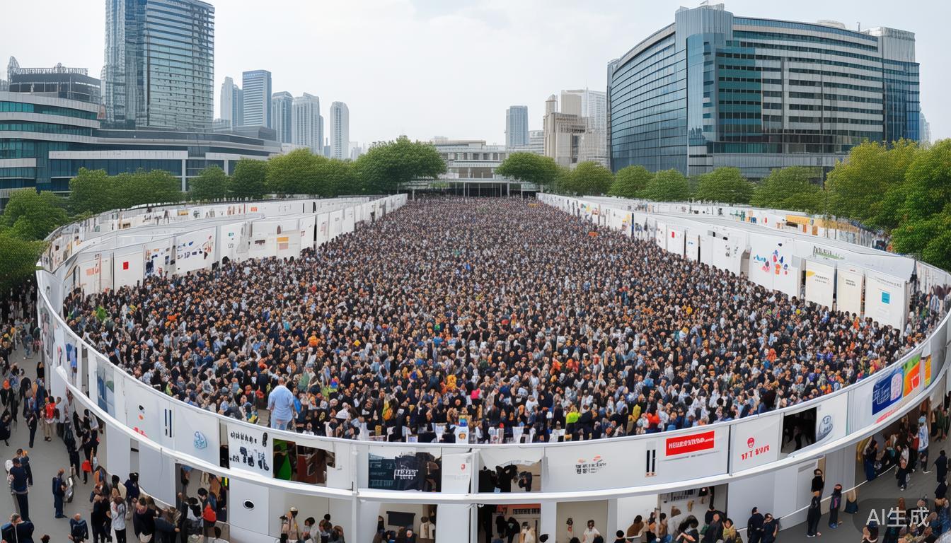 文安县金秋招聘会_招聘会_文安产业集群用工需求