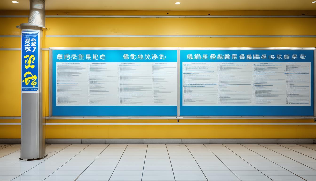 招聘会_西安事业单位招聘信息_西安国企最新招聘
