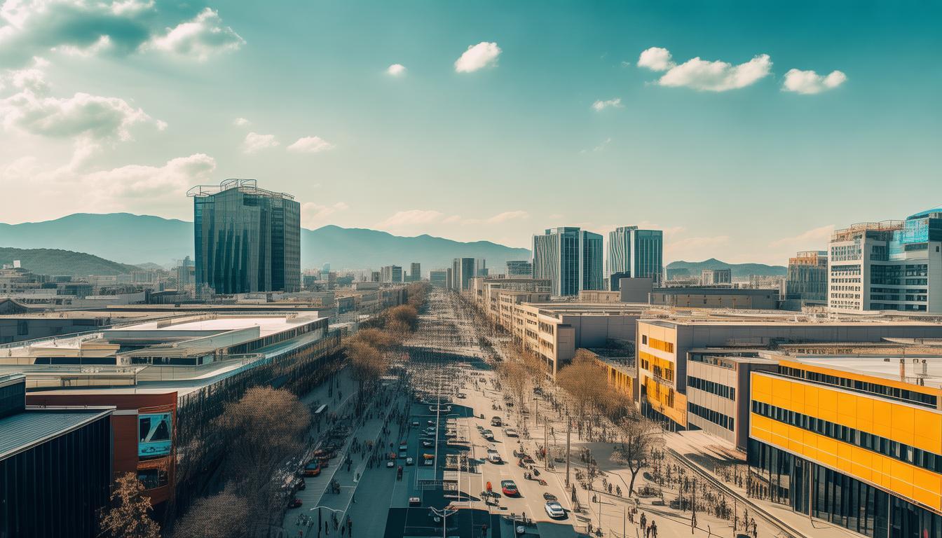 廊坊市人才引进政策 _招聘_廊才工程人才招聘会