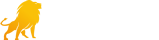 https://zpfb.cn/