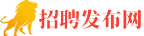 https://zpfb.cn/