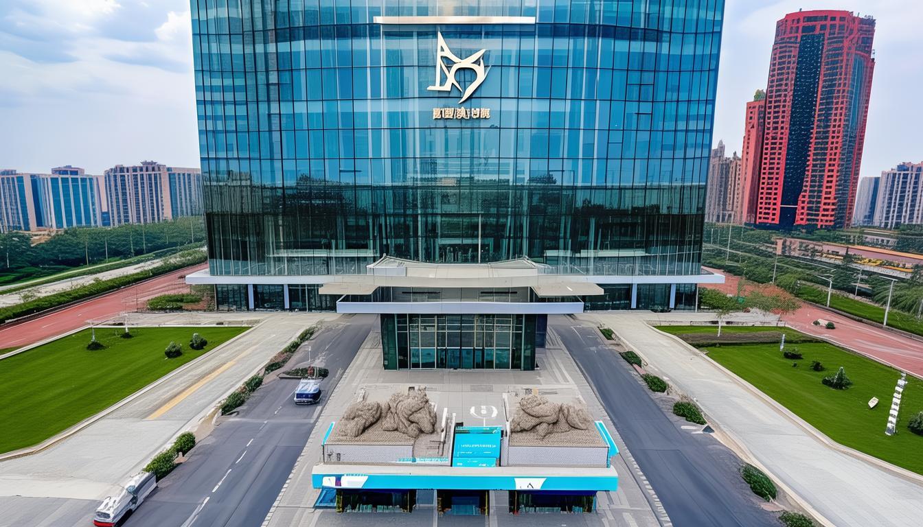 招聘会_学术经理招聘信息_济南市“百日千万招聘专项行动”专场招聘会