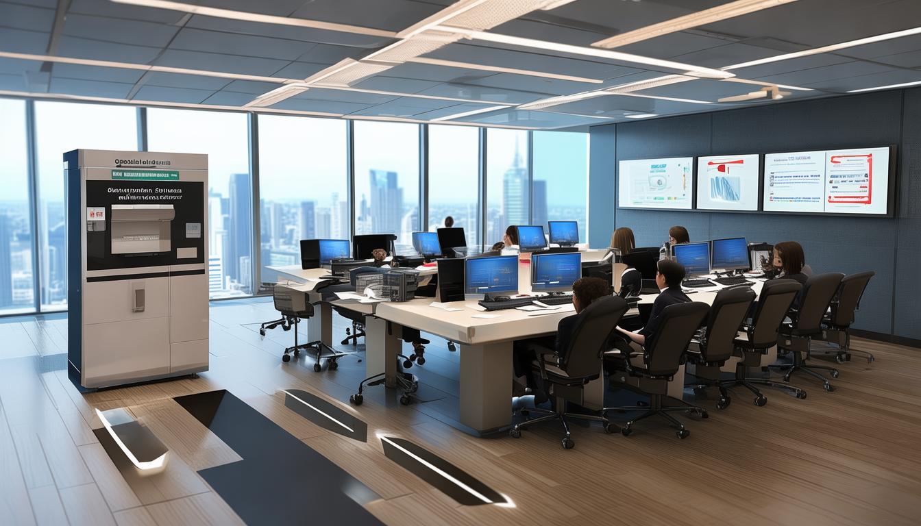 招聘信息_济南市人社局招聘信息_水发集团招聘公告