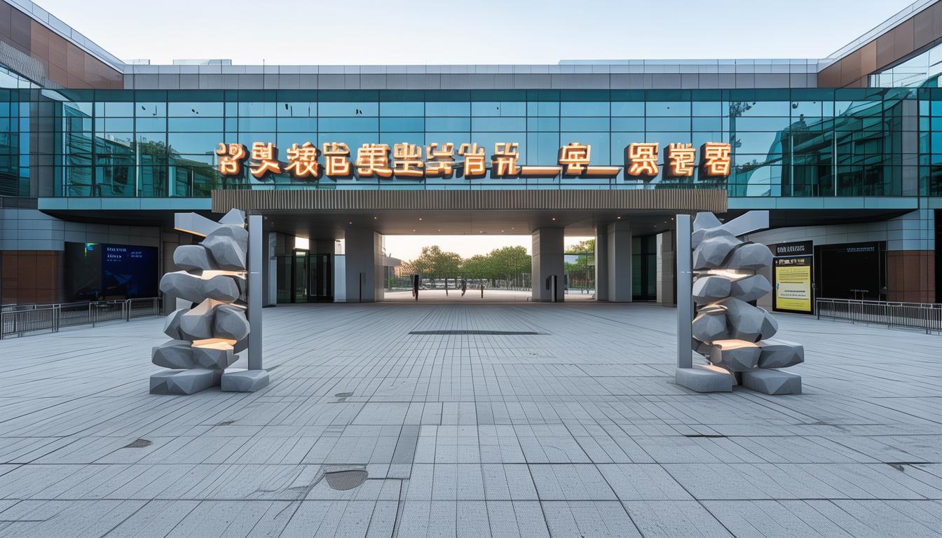 招聘会_西安国企事业单位招聘公告_西安招聘会信息汇总