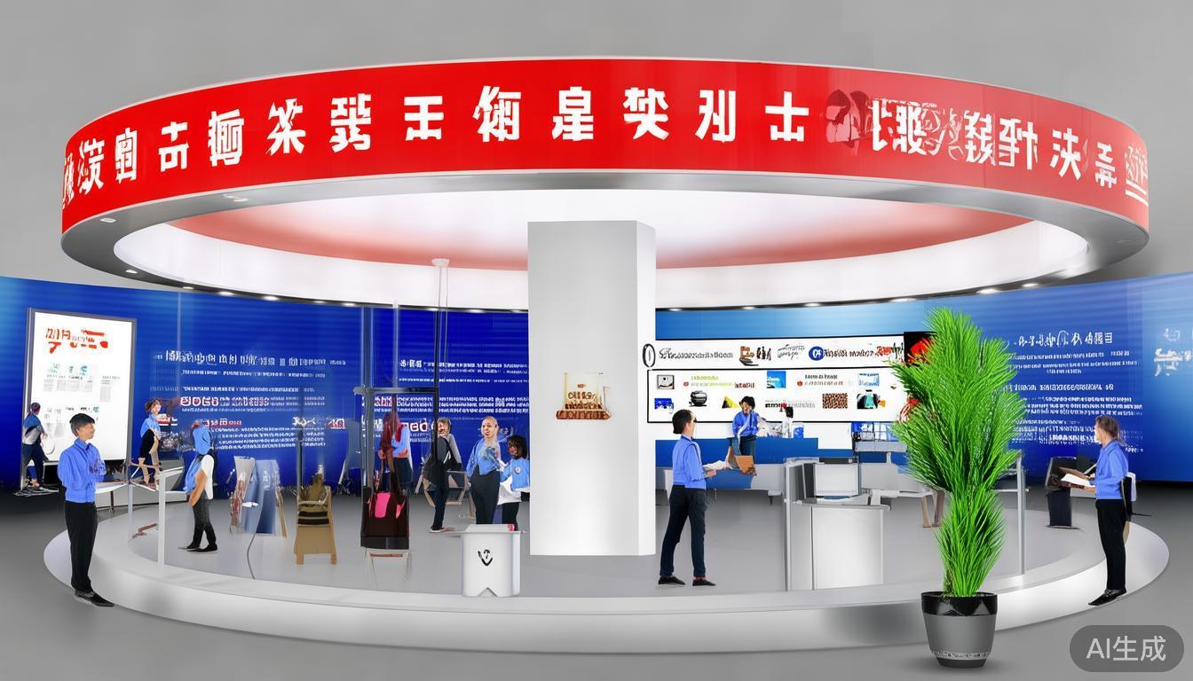 高端装备制造业人才招聘_招聘会_潍坊市青年人才招聘会