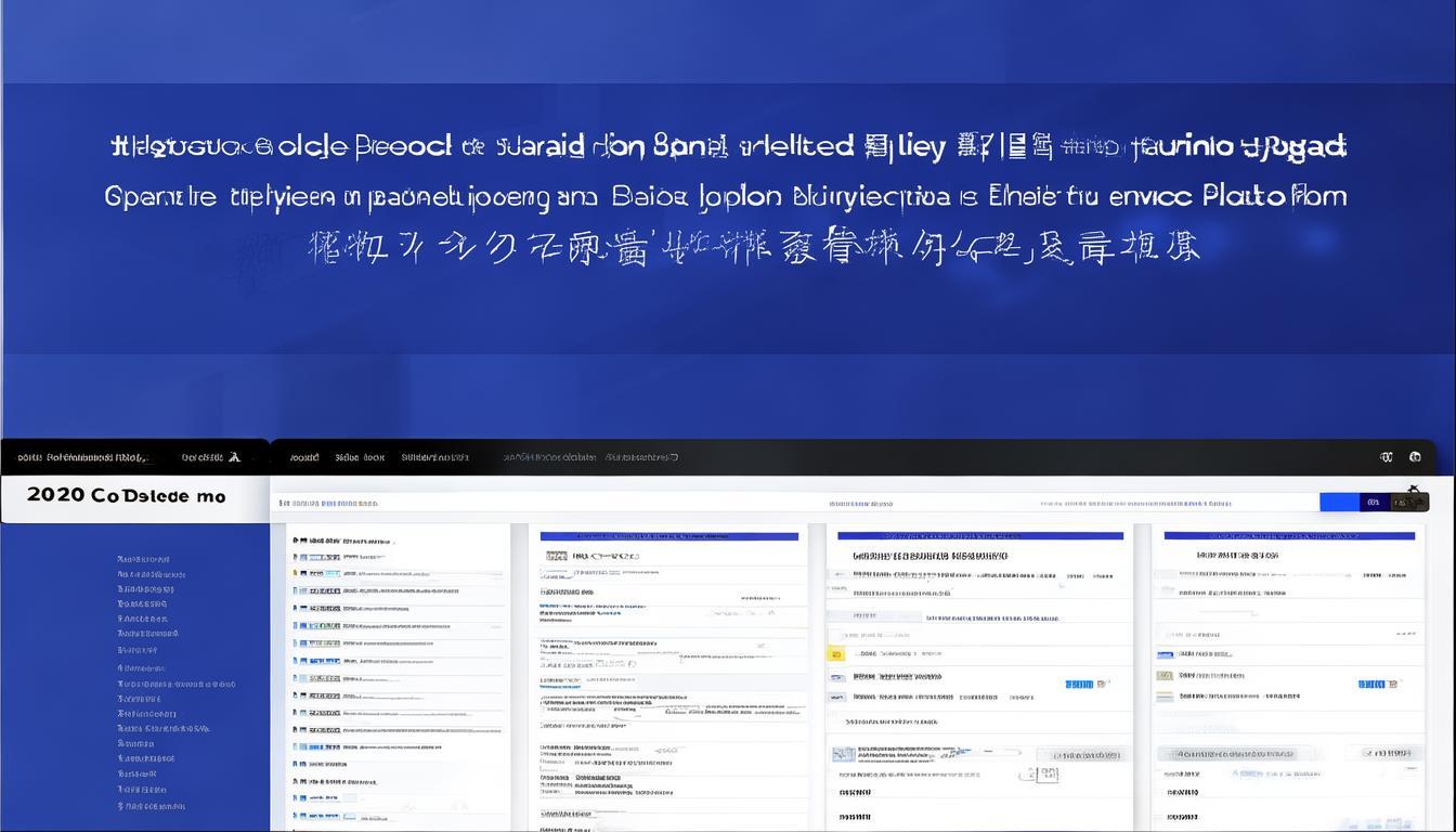 百县对百校促就业行动_教育部就业政策_招聘