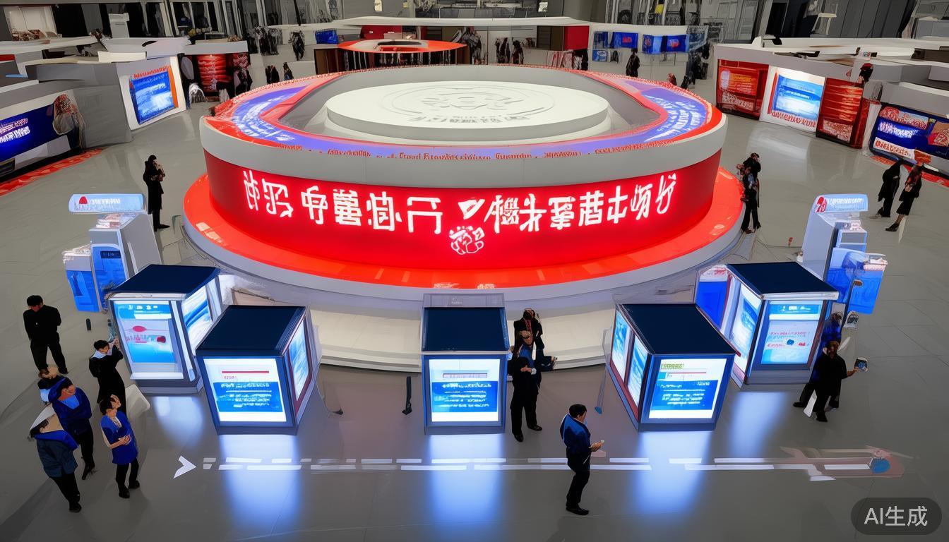 招聘会_高端装备制造业人才招聘_潍坊市青年人才招聘会