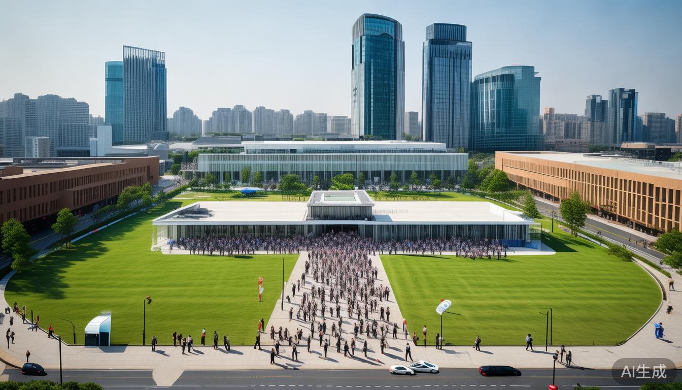 计算机专业月薪低_建材研究所2200元招聘_招聘会