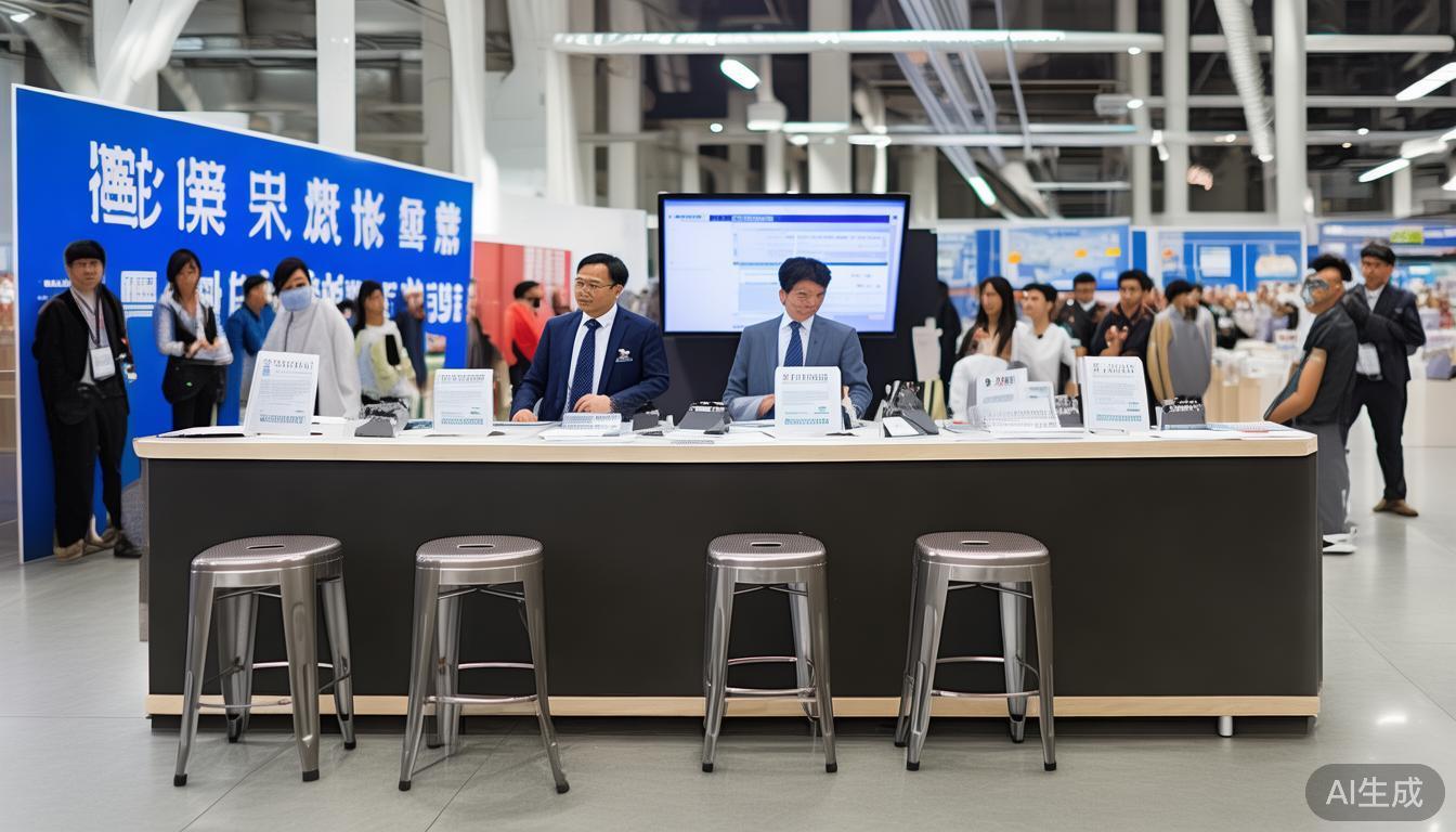 招聘会_经开区主导产业人才引进_北京经开区2025年秋季校园招聘