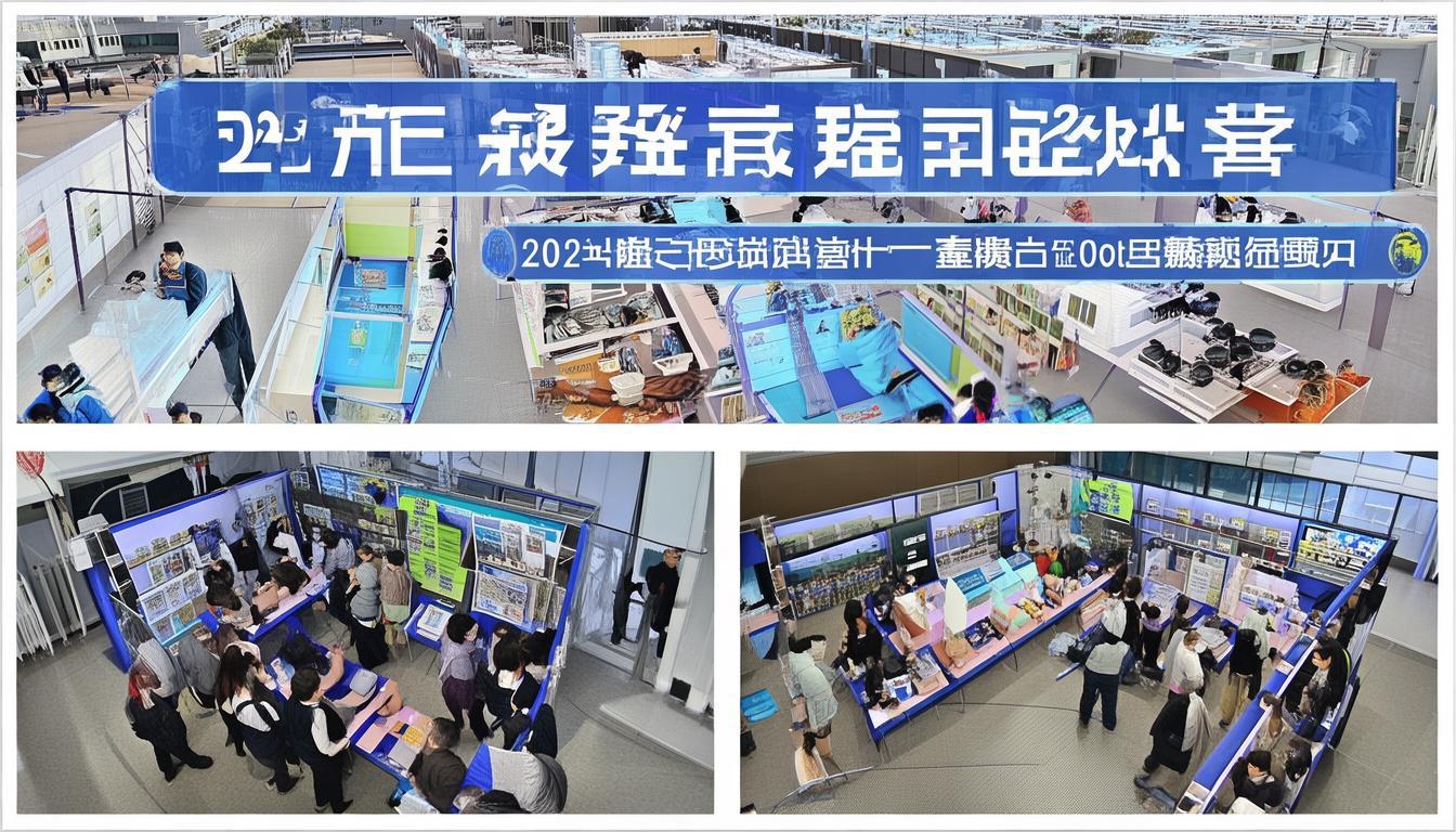 招聘会_四川2025届高校毕业生就业招聘会_成都商贸农林专场招聘会