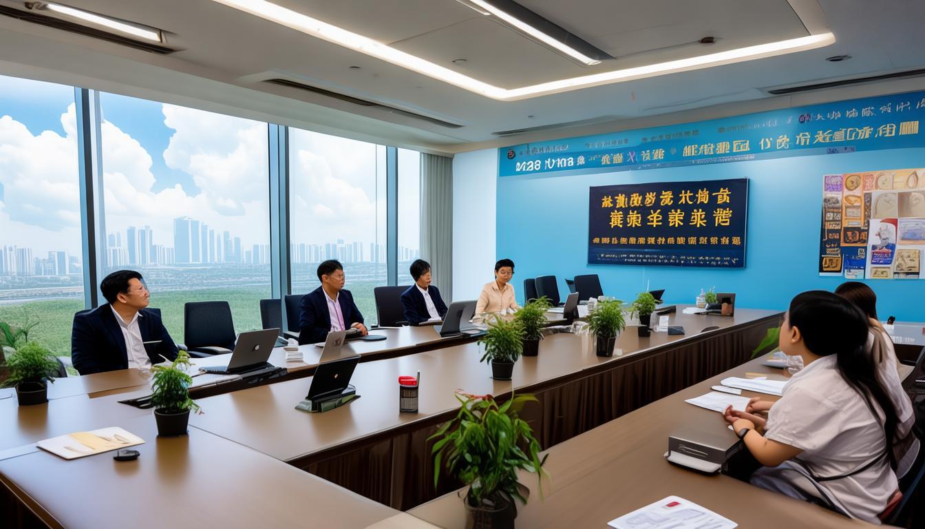 招聘会_2025届高校毕业生就业招聘会 _ 四川省商贸及农林专场招聘会