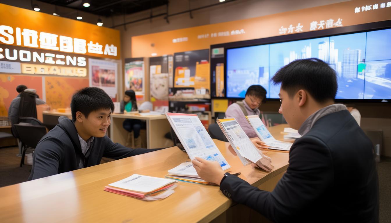 2025年海纳英才招聘会_大连夏季人才招聘会_招聘会