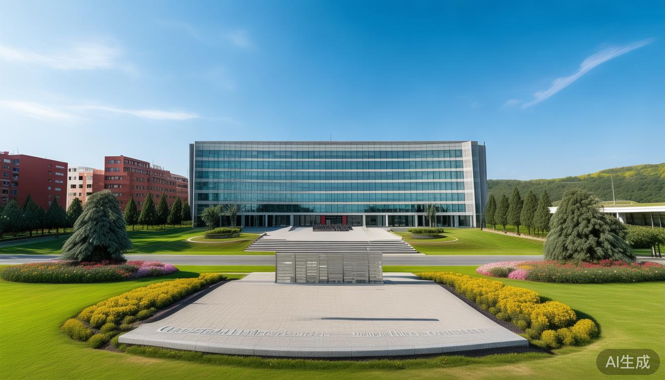 招聘会_常州大学招聘会展位预定_常州大学招聘会审核流程