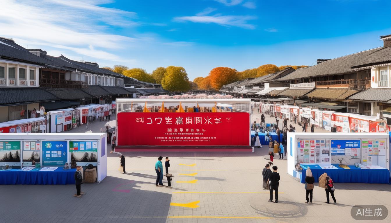连云港招聘月活动_招聘会_海州区招聘会时间表
