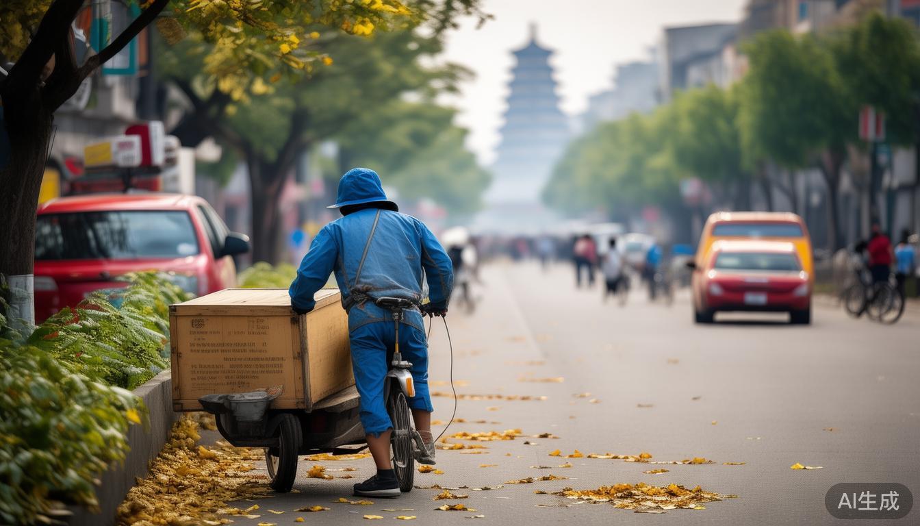 陕西汇丰人才科技集团劳务派遣_曼城国际司机招聘_招聘信息