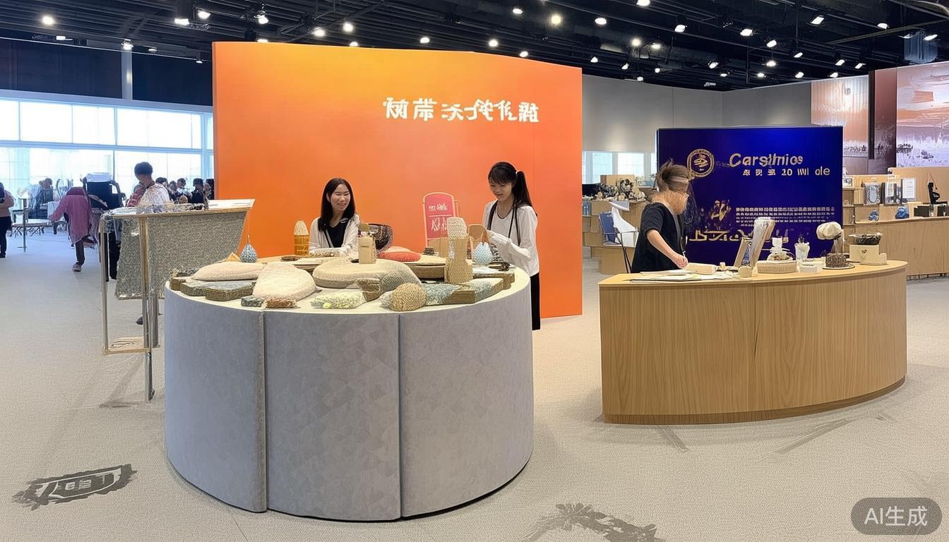 徐汇区专场招聘会_残障人士就业服务_招聘会
