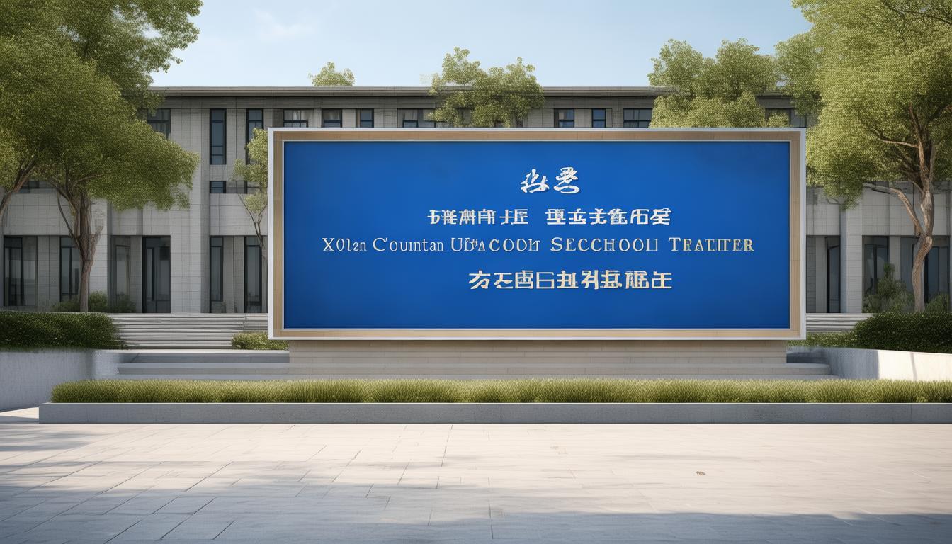 招聘会_徐州7-8月人才夜市招聘会_2025年徐州事业单位招聘
