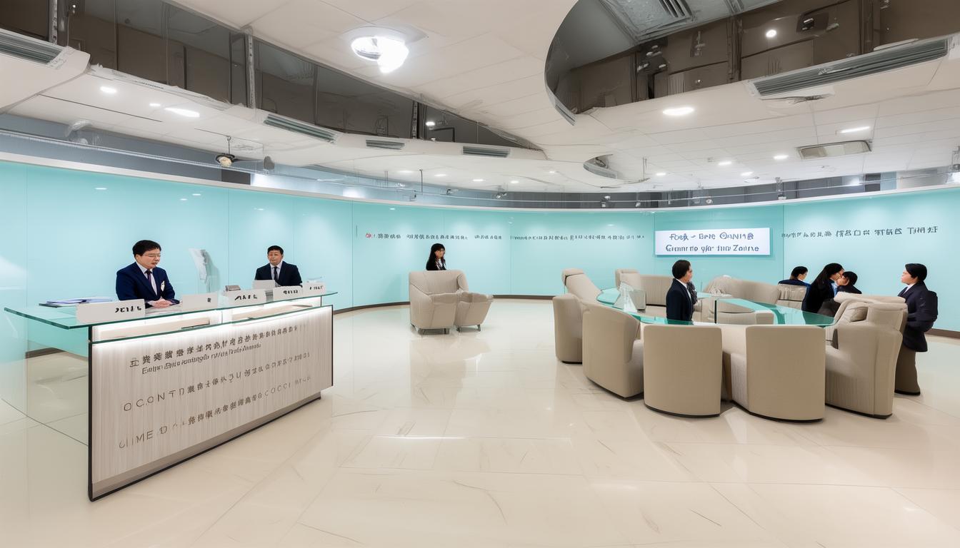2025年焦作市高校毕业生联合招聘夜市活动 直播带岗焦作市人才交流中心 招聘会政策咨询台_招聘会