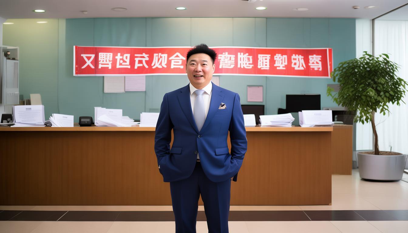 招聘会_阿克苏地区高校毕业生招聘会_阿克苏地区高校毕业生就业服务