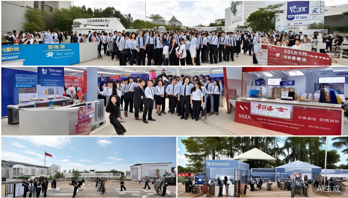 东莞青年就业服务_招聘会_东莞市高校毕业生招聘会