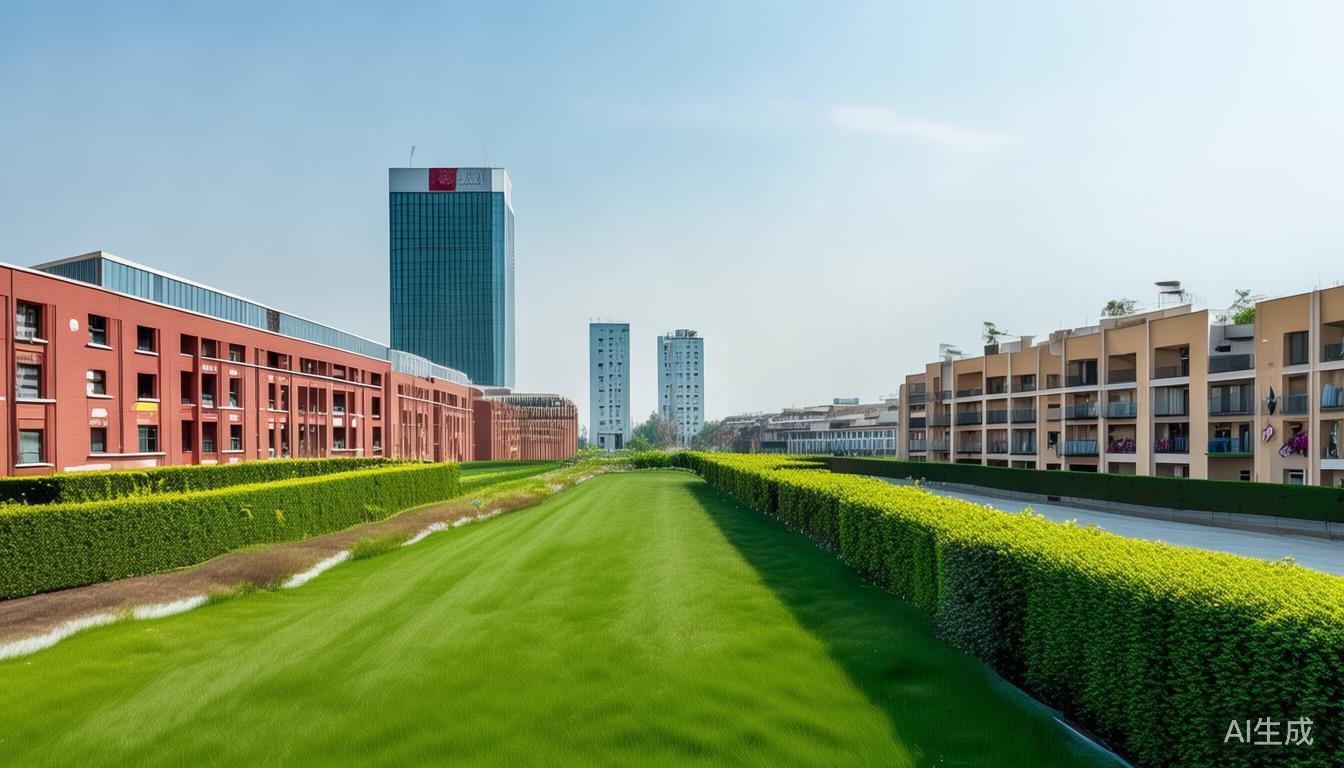 济南市公共就业服务中心招聘会_招聘会_济南市人力资源和社会保障局招聘