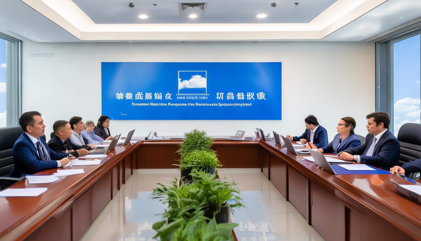 招聘会_高校毕业生就业机会_2025年四川省商贸及农林专场招聘会