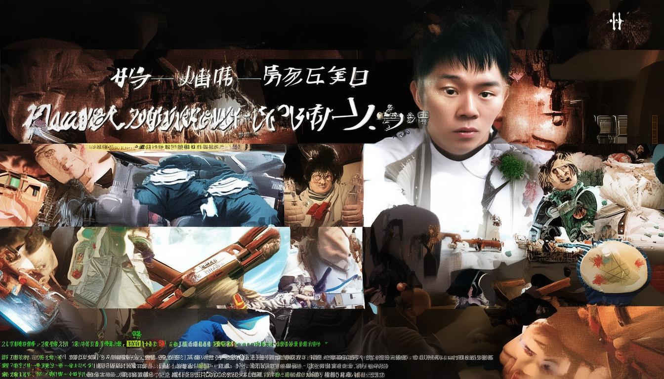 招聘_线上招聘专场_百日千万招聘专项行动