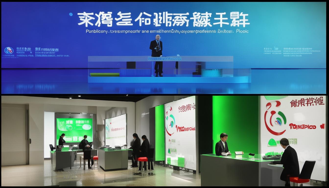 2025年百日千万招聘专项行动_容西启航就业嘉年华_招聘会