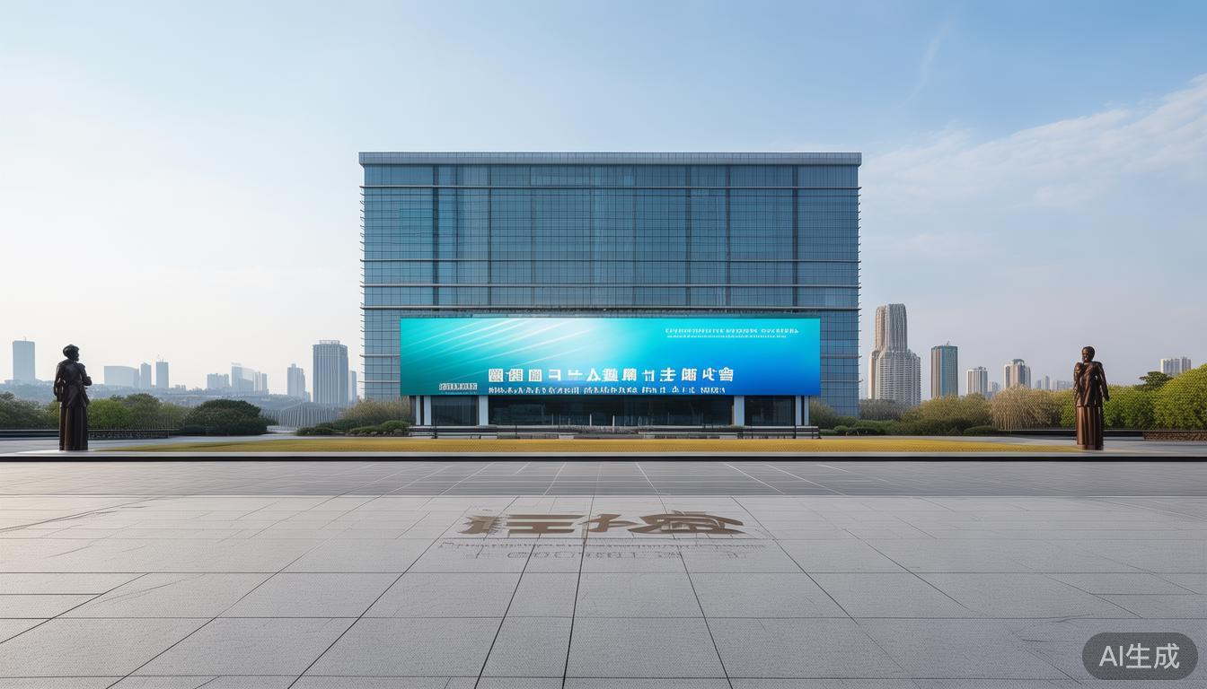 常州人力资源服务中心招聘会安排_常州招聘会信息_招聘会