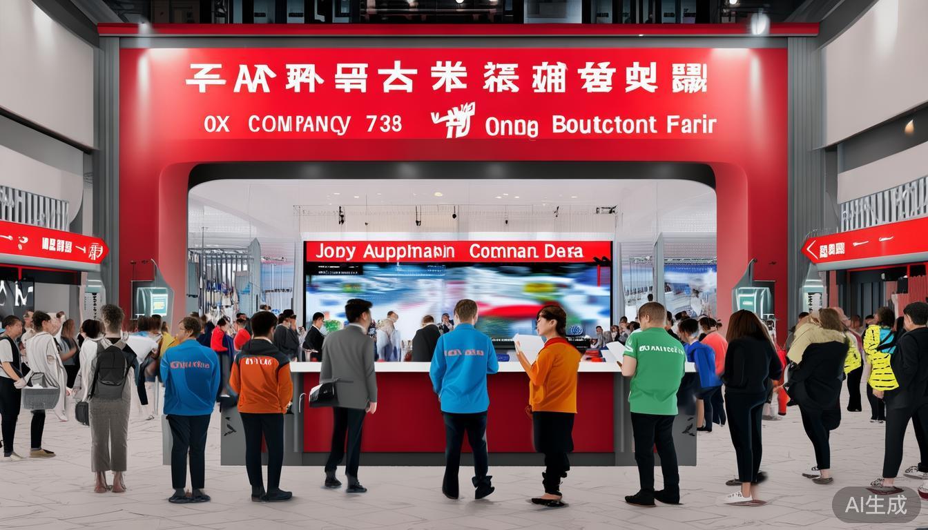 离校未就业毕业生帮扶招聘会_招聘会_五里店街道金秋招聘月