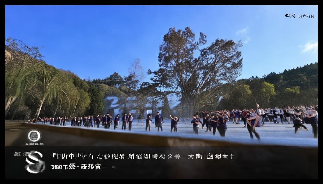 郑州7月18日招聘会_招聘会_河南省大中专高校毕业生综合类招聘会