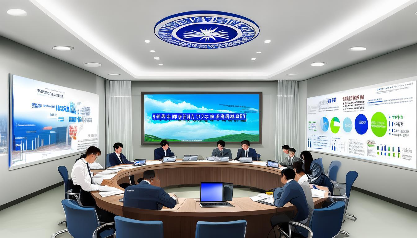 招聘会_2025届高校毕业生就业招聘会 _ 四川省商贸农林专场招聘会