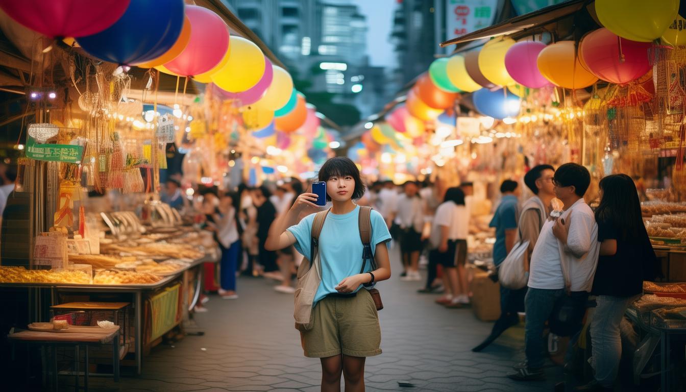 栾川县招聘夜市_招聘会_高校毕业生就业招聘会